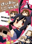  chibi highres hirasawa_ui hirasawa_yui k-on! kotobuki_tsumugi nakano_azusa plover school_uniform suzuki_jun tainaka_ritsu 