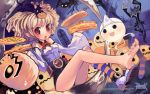  loli_ruri ragnarok_online tagme 