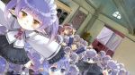  atelier_rorona atelier_totori kishida_mel rororina_fryxell totooria_helmold 