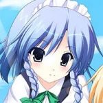  black_eyes blue_eyes braids icon personal_image profile_picture small 