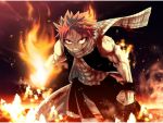  fairy_tail natsu_dragneel possible_duplicate tagme 
