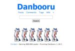  danbooru_(site) tagme 