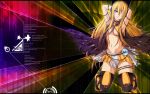  lily_(vocaloid) tagme vocaloid 