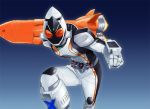  aona bad_id belt kamen_rider kamen_rider_fourze kamen_rider_fourze_(series) rocket 