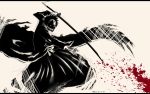  bleach kurosaki_ichigo tagme 