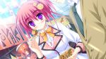  diamic_days game_cg koboshi_renko lump_of_sugar sesena_yau 