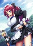  h_kasei highres maid original tagme 