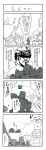  4koma armored_core armored_core:_for_answer arms_forts gachirin jet_type malzel maximillian_thermidor mecha neo_nidus opening_(armored_core) orca_(armored_core) translation_request unsung vanguard_overboost 
