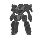  armored_core armored_core:_for_answer armored_core_4 concept_art fanart mecha 