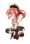  fio_germi metal_slug tagme 