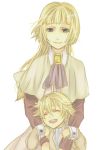  blue_eyes child guy_cecil long_hair lowres mary_gardios miho_(mi) siblings spoilers tales_of_(series) tales_of_the_abyss 