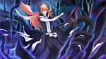  bleach kurosaki_ichigo tagme 