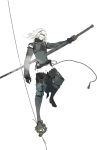 d.k male nier nier_(character) solo sword tagme 