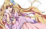  macross_frontier sheryl_nome tagme 