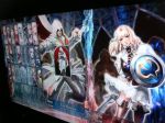  assassin&#039;s_creed ezio_auditore_da_firenze namco photo pyrrha_alexandra soul_calibur soul_calibur_v 