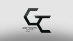  guilty_crown logo tagme 