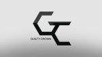  gray guilty_crown logo photoshop 