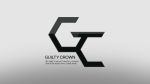 guilty_crown logo photoshop tagme 
