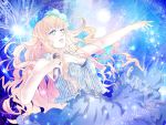  macross macross_frontier sheryl_nome tagme 