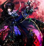  cape code_geass cravat gloves lelouch_lamperouge male purple_eyes rahit violet_eyes 