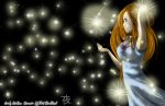  bleach inoue_orihime tagme 