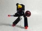  dtr kill_la_kill lego lego_minifig mikisugi_aikurou solo 