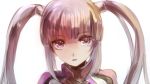  purple_eyes purple_hair shion_(kizuro) sophie_(tales_of_graces) tales_of_(series) tales_of_graces twintails violet_eyes 