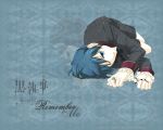  blue_hair ciel_phantomhive kuroshitsuji tagme 