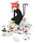  :3 alice_margatroid animal_ears ankle_lace-up ankle_ribbon barefoot blood book bow braid bunny_ears camera carrot cat_ears cat_tail cirno crescent_moon cross-laced_footwear cup daiyousei dress eyeball flandre_scarlet hair_bow hair_tubes hakurei_reimu hat hong_meiling hoshiguma_yuugi houjuu_nue inaba_tewi inubashiri_momiji izayoi_sakuya kaenbyou_rin kawashiro_nitori kirisame_marisa komeiji_koishi komeiji_satori konpaku_youmu konpaku_youmu_(ghost) kurodani_yamame leaf long_hair lunasa_prismriver lyrica_prismriver maid_headdress maple_leaf merlin_prismriver miyako_yoshika mononobe_no_futo moon mouse_ears multiple_tails nazrin nosebleed ofuda patchouli_knowledge puddle reading red_eyes red_hair redhead reisen_udongein_inaba reiuji_utsuho remilia_scarlet ribbon rod_of_remorse rukah saigyouji_yuyuko shadow shameimaru_aya shanghai_doll shikieiki_yamaxanadu side_ponytail simple_background sitting smile snowball solo spiral star tail tatara_kogasa tate_eboshi tea teacup third_eye tokin_hat tongue touhou toyosatomimi_no_miko twin_braids white_background wings witch_hat yagokoro_eirin yakumo_ran 