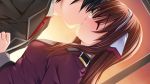  game_cg itoshii_kanojo_no_mamorikata senomoto_hisashi tagme 