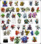  anomalocaris_dopant arms_dopant beast_dopant bird_dopant character_request clay_doll_dopant clay_doll_xtreme clay_doll_xtreme_dopant cockroach_dopant cyclone_dopant dummy_dopant energy_dopant gene_dopant heat_dopant hopper_dopant iceage_dopant invisible_dopant jewel_dopant kamen_rider kamen_rider_w liar_dopant luna_dopant magma_dopant masquerade_dopant metal_dopant money_dopant nasca_dopant nightmare_dopant old_dopant puppeteer_dopant quetzalcoatlus_dopant r_nasca_dopant smilodon_dopant sweets_dopant t-rex_dopant taboo_dopant taste_dopant terror_dopant terror_dragon triceratops_dopant trigger_dopant utopia_dopant violence_dopant virus_dopant weather_dopant yesterday_dopant zone_dopant 