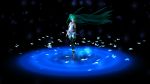  3d append hatsune hatsune_miku m2 miku mikumikudance mikumikueffect mmd mme vocaloid vocaloid2 