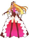  hat kurot mawaru_penguindrum princess_of_the_cristal princess_of_the_crystal simple_background takakura_himari transparent_background 