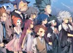  6+boys blue_eyes blue_hair brother_and_sister diamond_dust_(inazuma_eleven) dress formal gokukawa_kantarou inazuma_eleven inazuma_eleven_(series) kadomichi_tooru kurakake_clara kurione_yuki len long_hair mask mikoori multiple_boys multiple_girls off_shoulder orange_hair purple_eyes purple_hair red_eyes rei rei_mikoori ribbon shirai_ikkaku short_hair siblings suit suzuno_fuusuke toba touchi_ai touchi_shuuji tsumujino_touji violet_eyes white_hair yo_yuma 