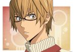  bakuman hitodama hitodama_(artist) morrow morrow_(artist) takagi_akito 