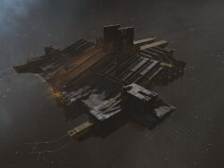  3d absurdres amarr_empire_(eve_online) avatar_(eve_online) building capital_ship_(eve_online) combat_ship_(eve_online) commentary company_logo company_name dated emperor_family_(eve_online) english_commentary eve_online glowing grey_background highres imperial_navy_(eve_online) industrial kwibl megastructure military_vehicle modo_(medium) no_humans official_art outdoors photoshop_(medium) realistic scenery science_fiction space space_station spacecraft star_(sky) starry_sky_background super_capital_ship_(eve_online) support_ship_(eve_online) titan_(eve_online) upwell_consortium_(eve_online) 