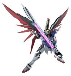  3d anti-ship_sword armor armor_skirt beam_weapon black_wings blue_armor commentary_request destiny_gundam dynamic_pose energy_sword fighting_stance green_eyes grey_armor gundam gundam_battle_operation_2 gundam_seed gundam_seed_destiny holding holding_beam_saber holding_sword holding_weapon looking_at_viewer mecha mecha_focus mechanical_wings midair mobile_suit multicolored_armor no_humans official_art red_wings robot science_fiction shoulder_armor simple_background solo sword thrusters transparent_background two-handed two-handed_sword two-tone_wings v-fin vambraces vernier_thrusters weapon weapon_on_back wings zaft_(gundam) 