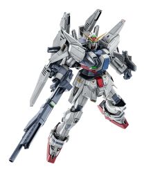  3d anaheim_electronics arm_cannon arm_shield armor armor_skirt backpack bag beam_cannon beam_rifle blue_armor commentary_request earth_federation energy_cannon energy_gun from_above green_eyes grey_armor gun gundam gundam_battle_operation_2 gundam_silhouette_formula_91 holding holding_energy_gun holding_gun holding_weapon looking_at_viewer mecha mecha_focus mechanical_wings midair mobile_suit multicolored_armor no_humans official_art robot science_fiction shoulder_armor silhouette_gundam simple_background solo thrusters transparent_background v-fin vernier_thrusters weapon white_armor wings 