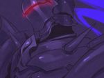  armor berserker_(fate/zero) close-up fate/zero fate_(series) full_armor helmet male nito_(siccarol) solo 