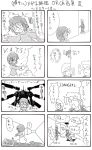  armored_core armored_core:_for_answer armored_core_4 girl glasses orca_(armored_core)4koma 