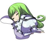  cc chibi code_geass cute fat 