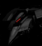  armored_core armored_core_4 close_up mecha tagme 