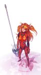  blue_eyes bodysuit evangelion:_3.0_you_can_(not)_redo eyepatch highres lance_of_longinus neon_genesis_evangelion nerv plugsuit rebuild_of_evangelion shikinami_asuka_langley souryuu_asuka_langley studio_qube 