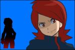  pokemon redhead rival silver_(pokemon) tagme 