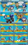  comic miles_prower sonic sonic_the_hedgehog tagme 