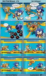  comic miles_prower sonic sonic_the_hedgehog tagme 