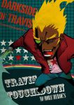  artist_request highres no_more_heroes tagme travis_touchdown 