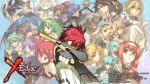  anesha animal_ears ar_tonelico ar_tonelico_i atelier_(series) aurica_nestmile bat_wings black_hair blonde_hair blue_hair braid breasts brown_hair capcom cat_ears cleavage cross_edge crossover demitri_maximoff demon_girl disgaea dual_wielding eruma etna everyone facial_hair felicia fingerless_gloves gangsta_hold gloves green_hair grey_skin gun gust hairband head_wings highres hirano_katsuyuki ijuin_toya iruma kannagi_yuto lazarus liliane_vehlendorf lilith_aensland long_hair lyner_barsett maid_headdress marie marie_(atelier) may_(cross_edge) meu misha_arsellec_lune morrigan_aensland mustache nippon_ichi official_art orange_hair pantyhose pink_hair pointy_ears ponytail prinny purple_hair raizen red_hair rozeluxe_meitzen short_hair short_twintails shurelia silver_hair spectral_souls succubus sunglasses twin_braids twintails vampire_(game) vivi vivi_(cross_edge) wallpaper weapon white_hair widescreen wings wuim yin_yang 