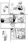  beatrice comic gaap hard_translated umineko_no_naku_koro_ni virgilia 