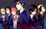  ao_no_exorcist aoshiki character_request tagme tagme_(character) 